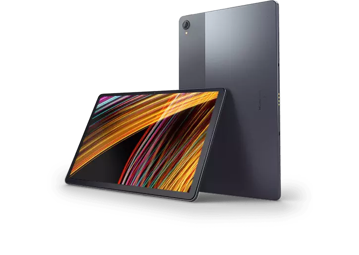 lenovo-tablets-android-tablets-lenovo-tab-series-tab-p11-plus-hero